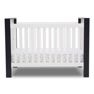 buy buy baby delta crib