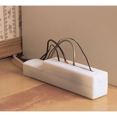 safety 1st power strip cover