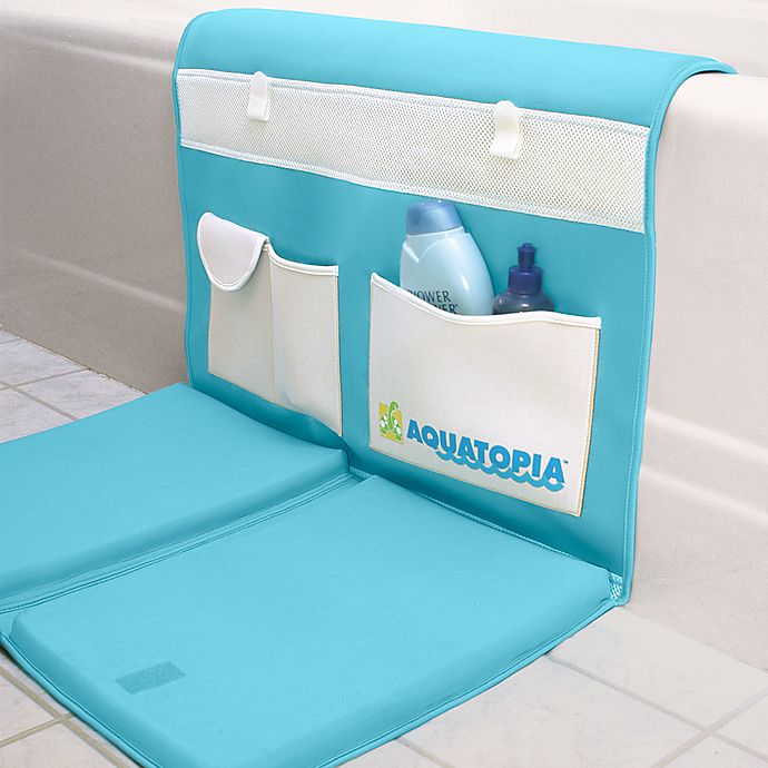 Aquatopia® Bathtime Safety Easy Kneeler
