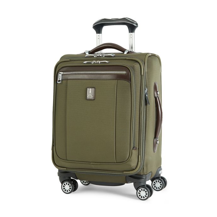 travelpro platinum magna 2 carry on