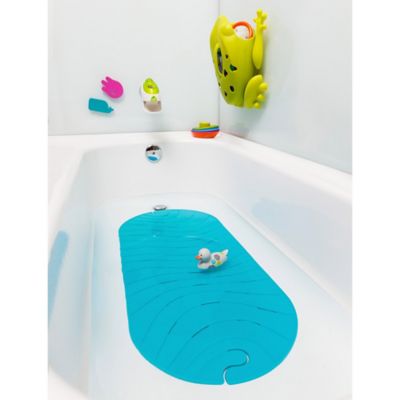 boon infant bath
