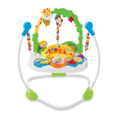jumperoo for sale