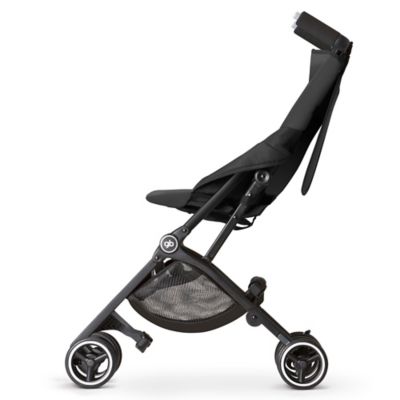 gb pockit stroller buy buy baby