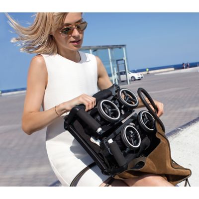 buy gb pockit stroller