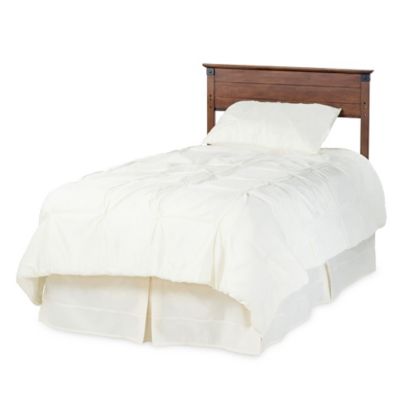 child craft redmond changing table