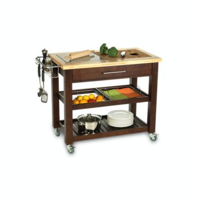 Kitchen Islands Carts Portable Kitchen Islands Bed Bath Beyond