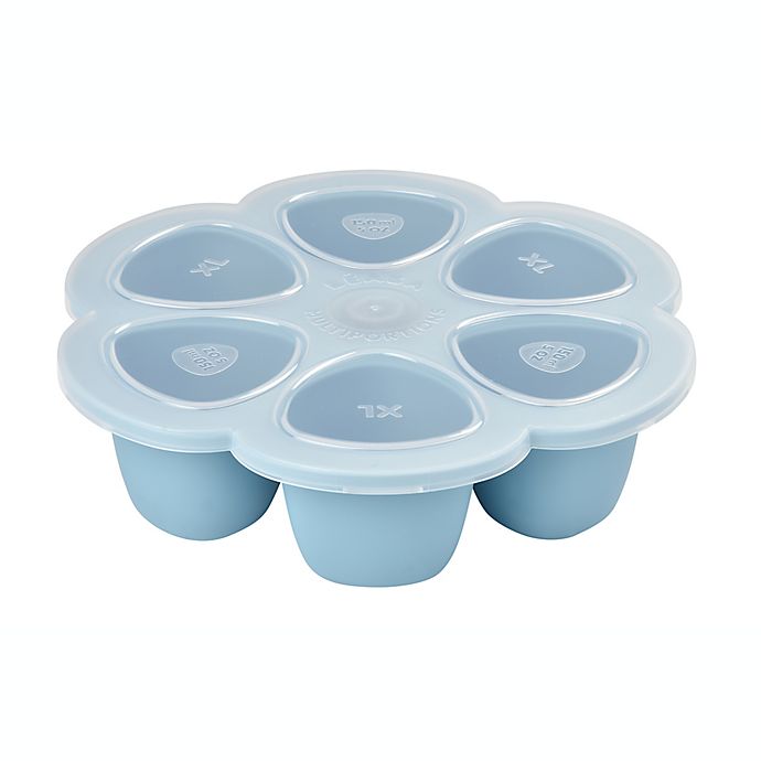 BEABA® 3 oz. Multiportions Tray