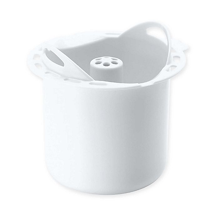 BEABA Rice, Pasta, and Grain Insert for Babycook® Solo and Duo Models