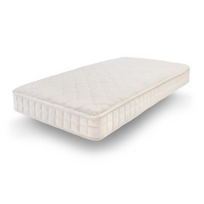 buy buy baby naturepedic mattress