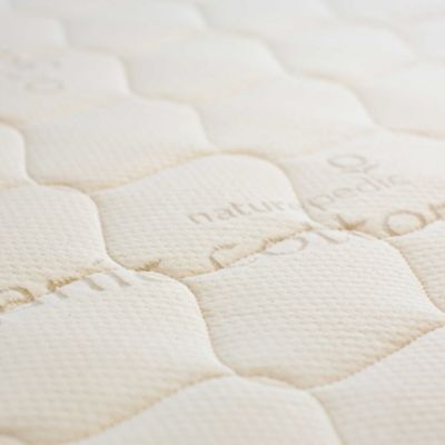 buy buy baby naturepedic