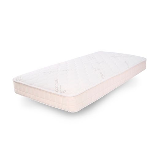 Naturepedic 2 In 1 Organic Mattress Bed Bath Beyond