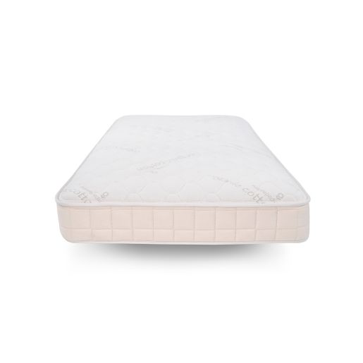 Naturepedic 2 In 1 Organic Mattress Bed Bath Beyond