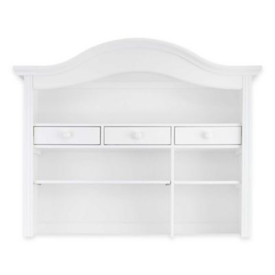 baby appleseed davenport crib recall