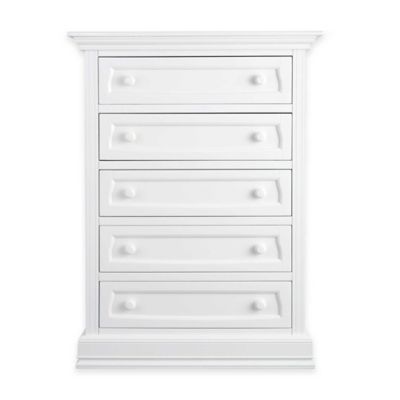 baby appleseed davenport crib recall