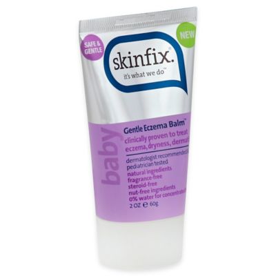 skinfix baby lotion