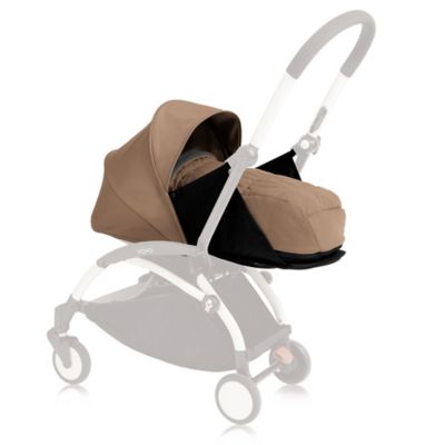 dubatti stroller kinderwagen