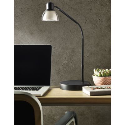 desk lamp studio