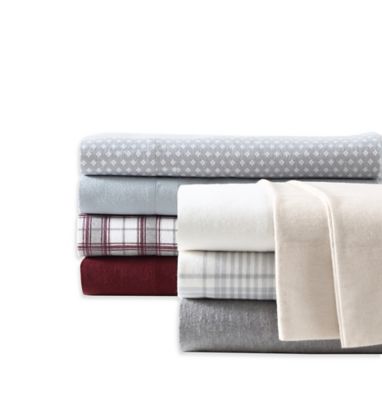 ugg queen sheets