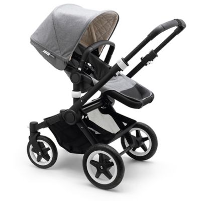 Bugaboo Buffalo Classic Collection 