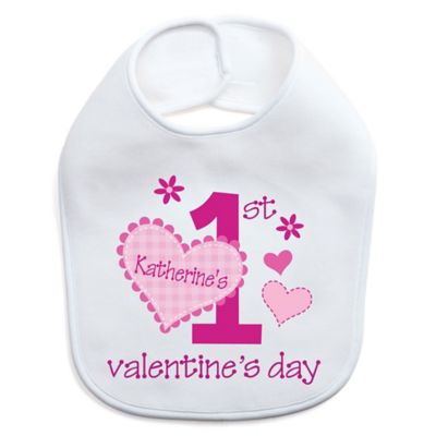 little chomps bib