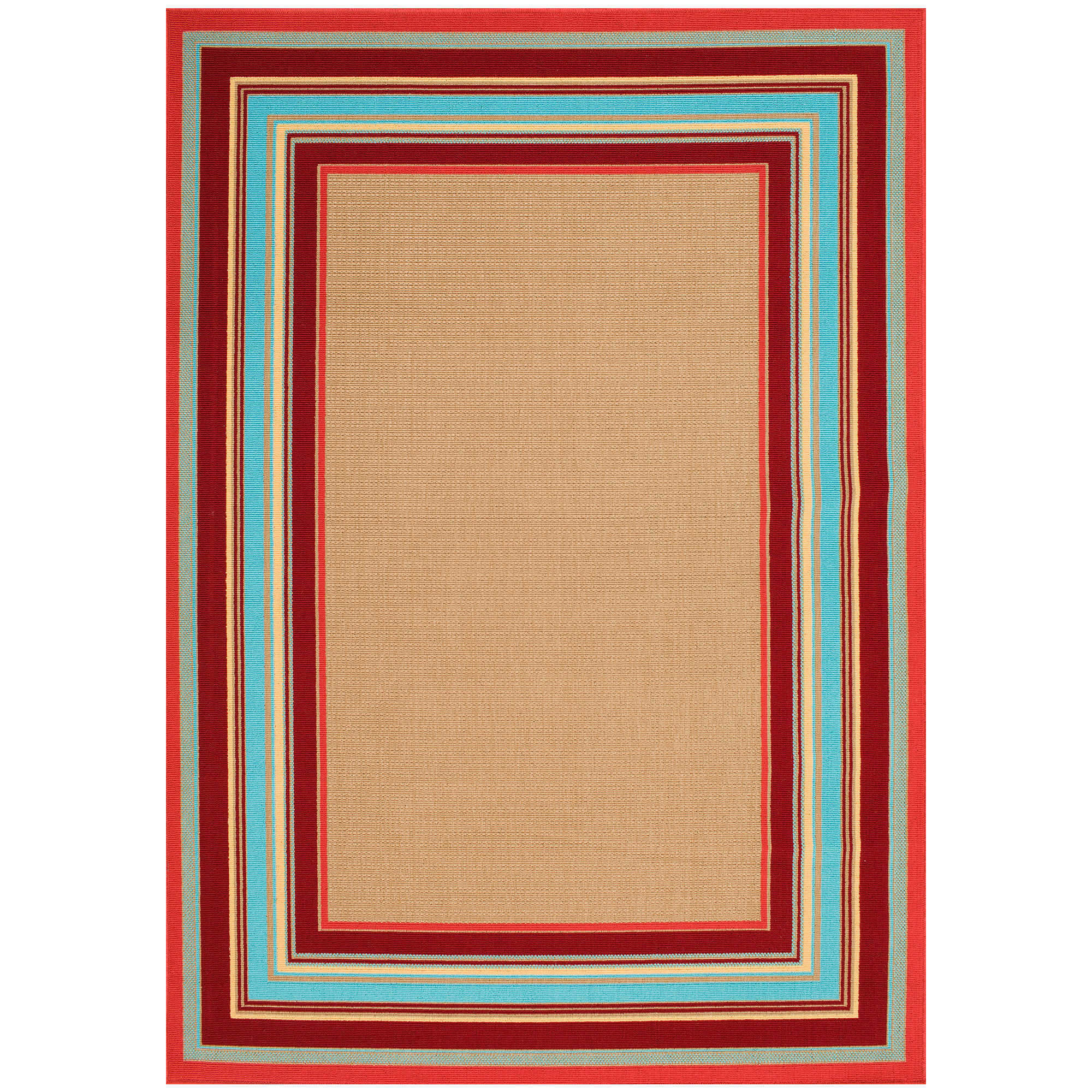 Rug Pads Couristan Rugs Indoor & Outdoor Rugs Bed Bath & Beyond