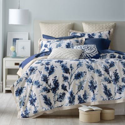 Canadian Living Meadow Lake Duvet Cover - Bed Bath & Beyond