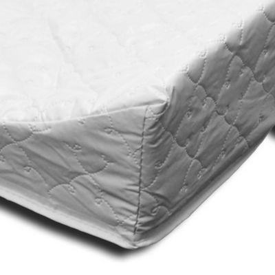 colgate compact changing pad