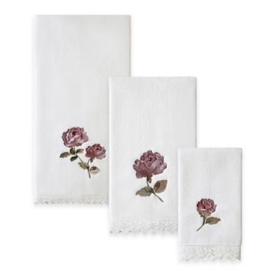 piper wright rosalie towel collectio