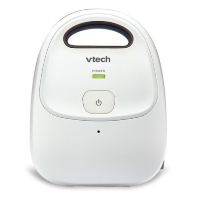 vtech dm112