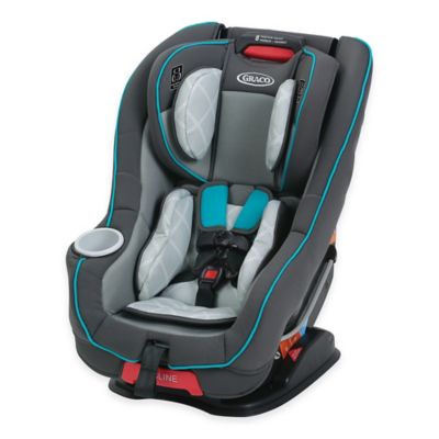 graco rapidremove cover