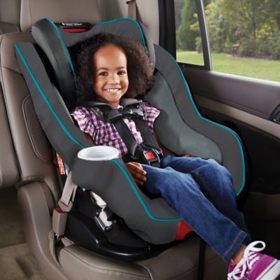 graco size4me car seat