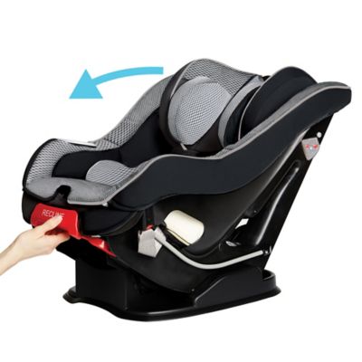 mysize 65 car seat