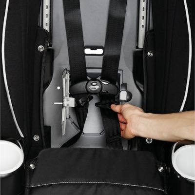 graco atlas 65 car seat