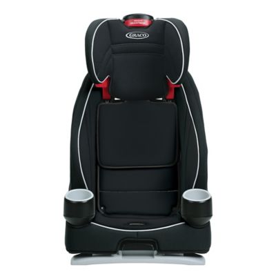 graco car seat atlas 65