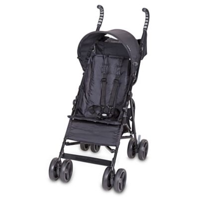 Baby Trend® Rocket Stroller SE in 