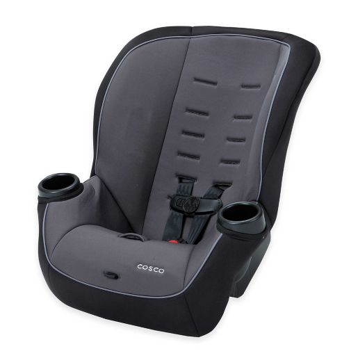 Cosco Car Seat Washing Instructions Velcromag