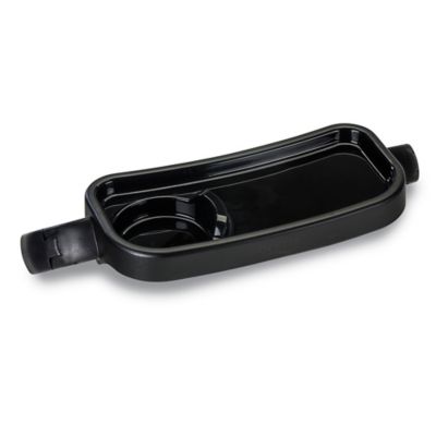 britax child tray