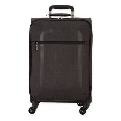 dauphine luggage