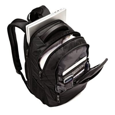 samsonite pft laptop backpack