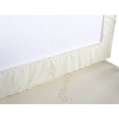 moonlight slumber mattress cover