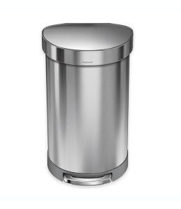 Basura y Reciclaje | Bed Bath & Beyond México