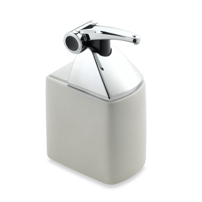 architectura compact wc