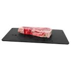 D Frost Wonder Defrosting Tray Bed Bath Beyond