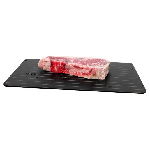 D Frost Wonder Defrosting Tray Bed Bath Beyond