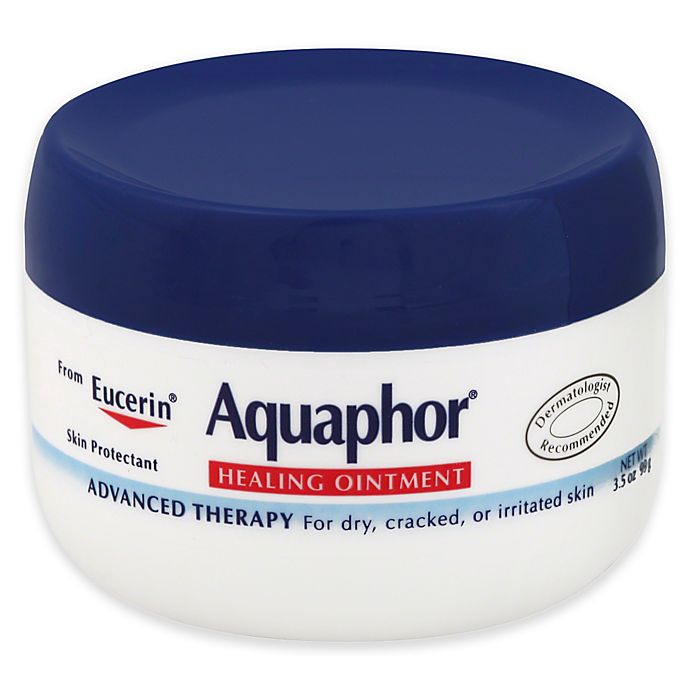 Eucerin® Aquaphor® 3.5 oz. Healing Ointment