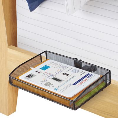 83735345815935p?$478$