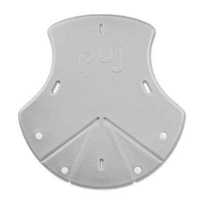 puj infant tub