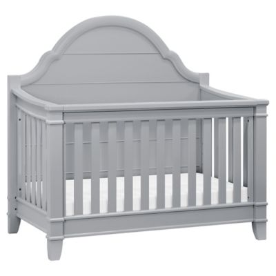 million dollar baby sullivan crib