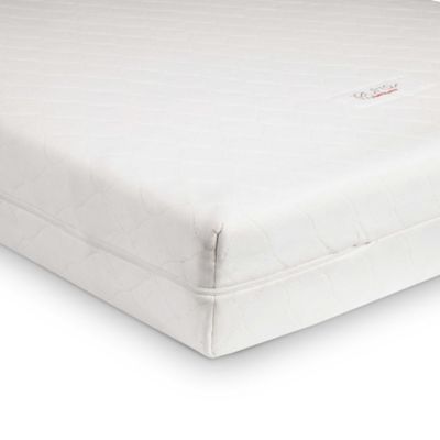 babyletto non toxic crib mattress