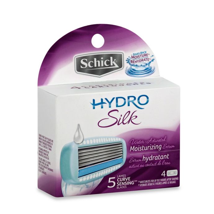 Hydro silk. Кассеты для бритья Schick. Schick Hydro Silk. Станок Schick с помазком. Moisture бритва.